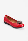 The Jancis Flat , RED, hi-res image number null