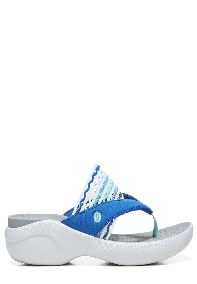 Cabana Sandals, , alternate image number 2