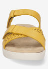 Patricia Sandal, , alternate image number null