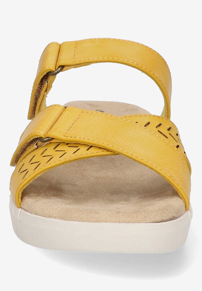 Patricia Sandal, , alternate image number 2