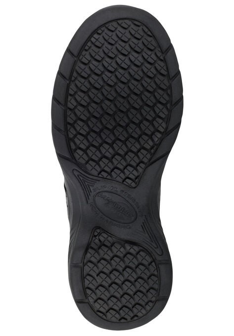 Paprika Sneakers   , , alternate image number null