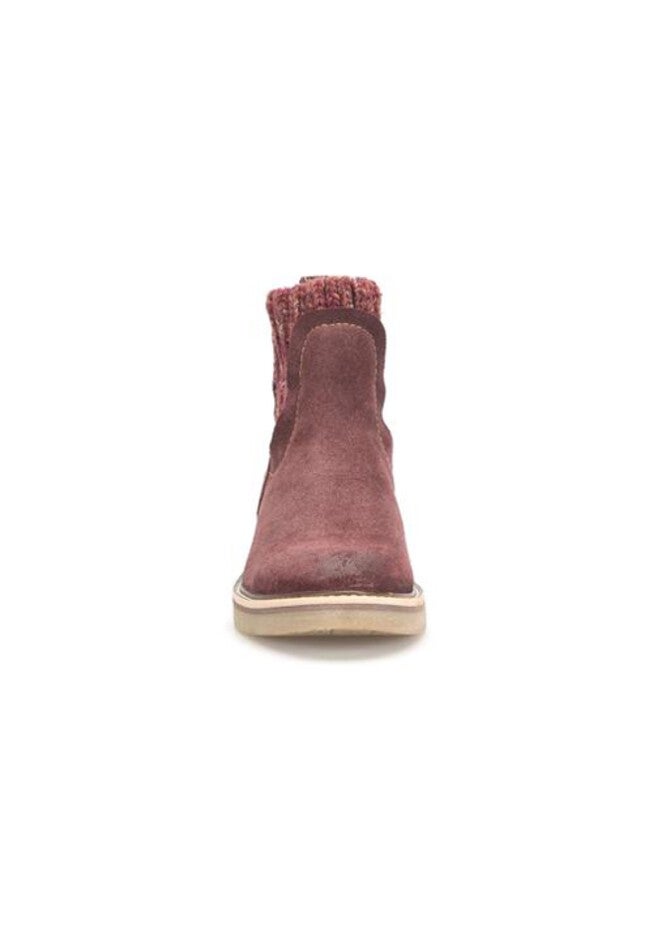 Rawnie Bootie , , alternate image number null