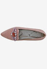 Fabulous Ii Loafer, , alternate image number null