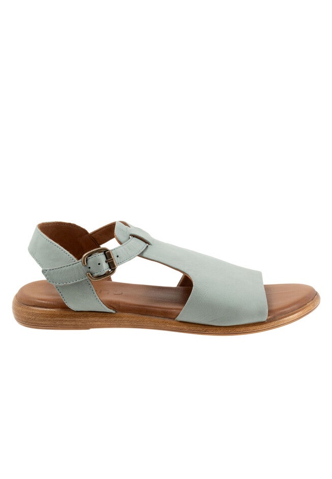 Gabriella Sling Back Sandal, , alternate image number null