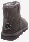 Alyssa Bootie, , on-hover image number null