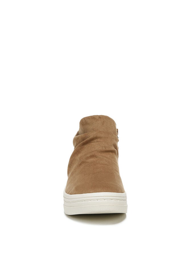 Energy Sneaker Boot, , alternate image number null