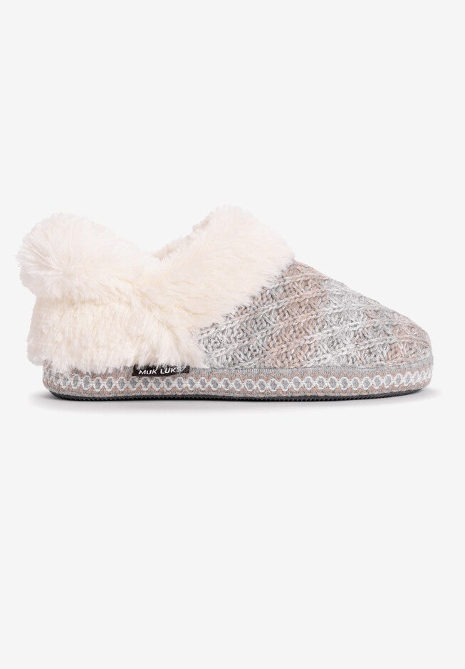 Lilou Slipper, , alternate image number null