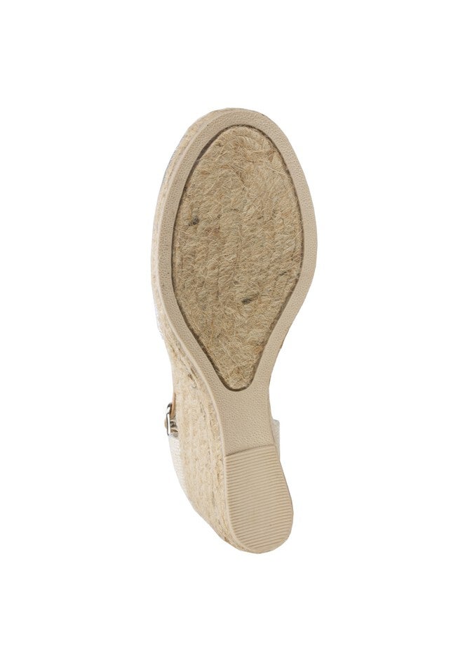 Mamba Espadrille , , alternate image number null