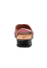 Tillman Sandal, , on-hover image number null