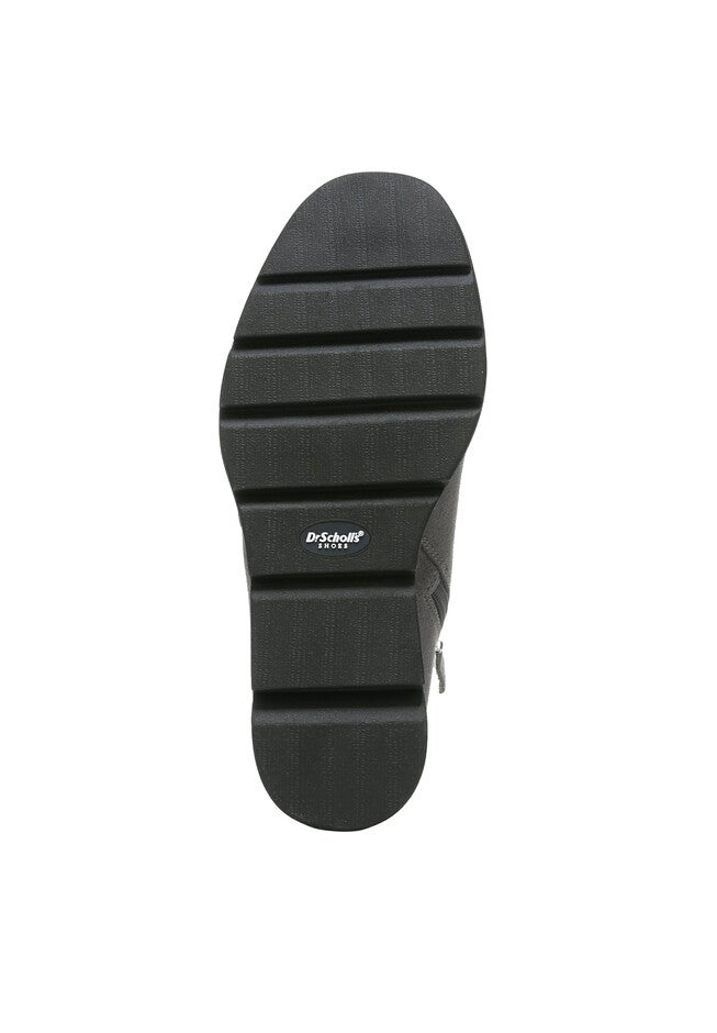 Riley Lug Boot, , alternate image number null