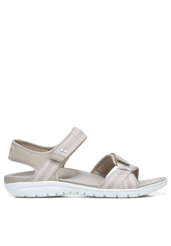Savannah 2 Sandals, , alternate image number null