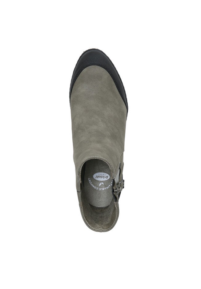 Level Best Bootie, , alternate image number null