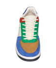 Brie Court Sneaker, , alternate image number null