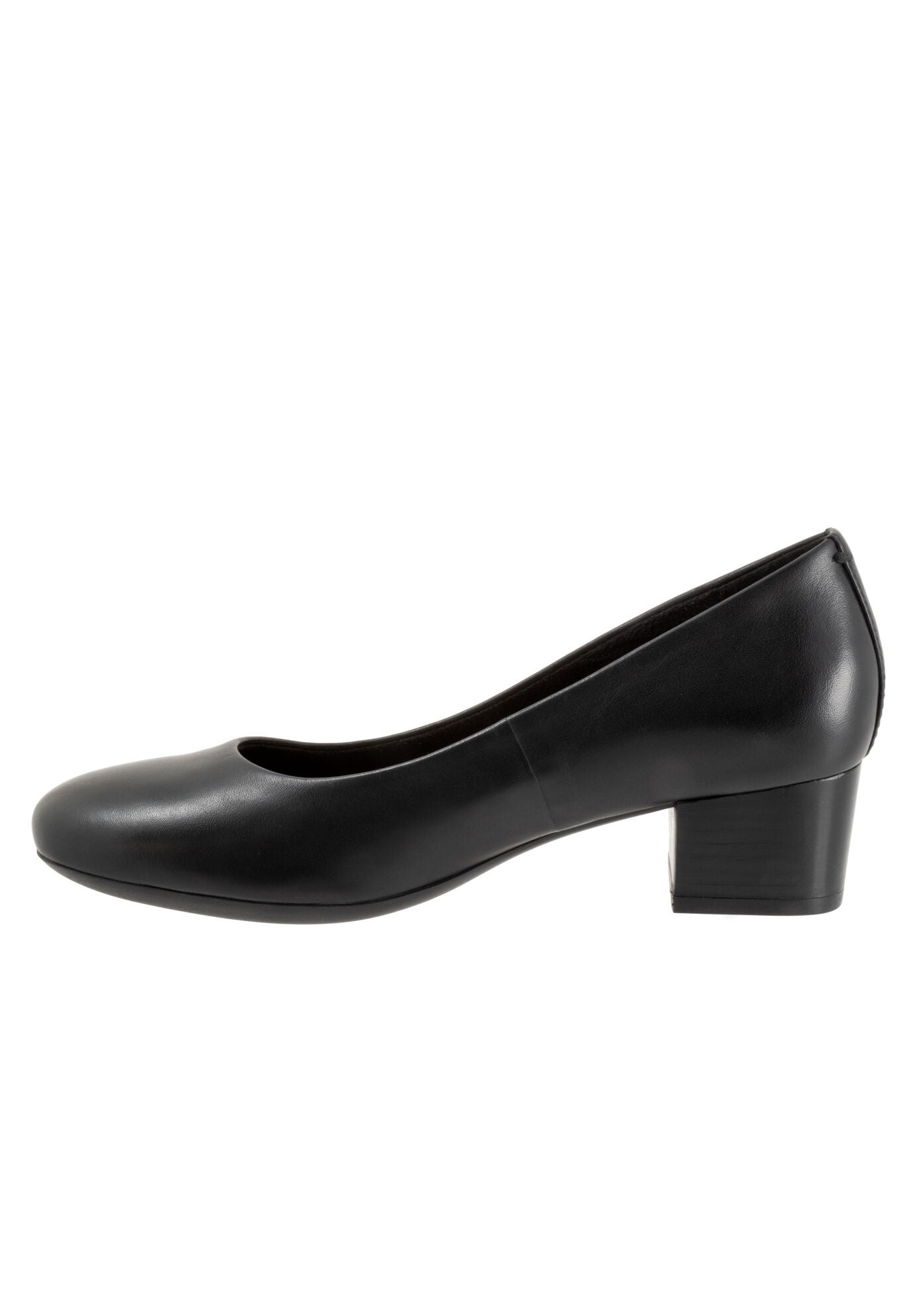 Lynn Heeled Pump, , alternate image number 5