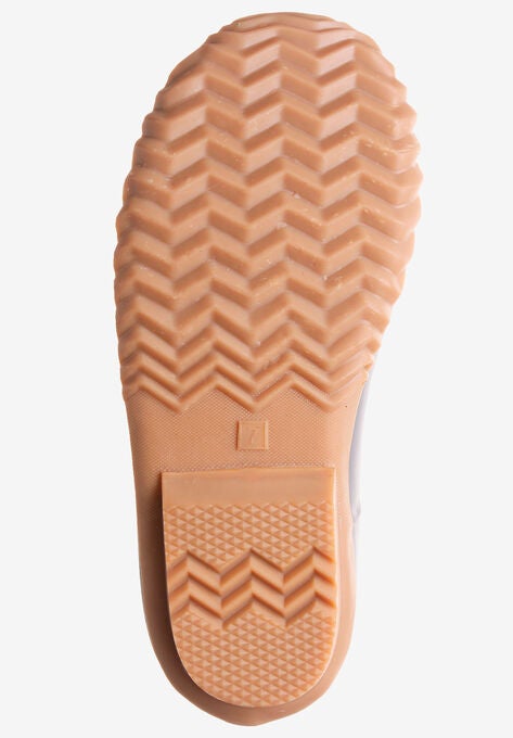 McKinley Bootie , , alternate image number null