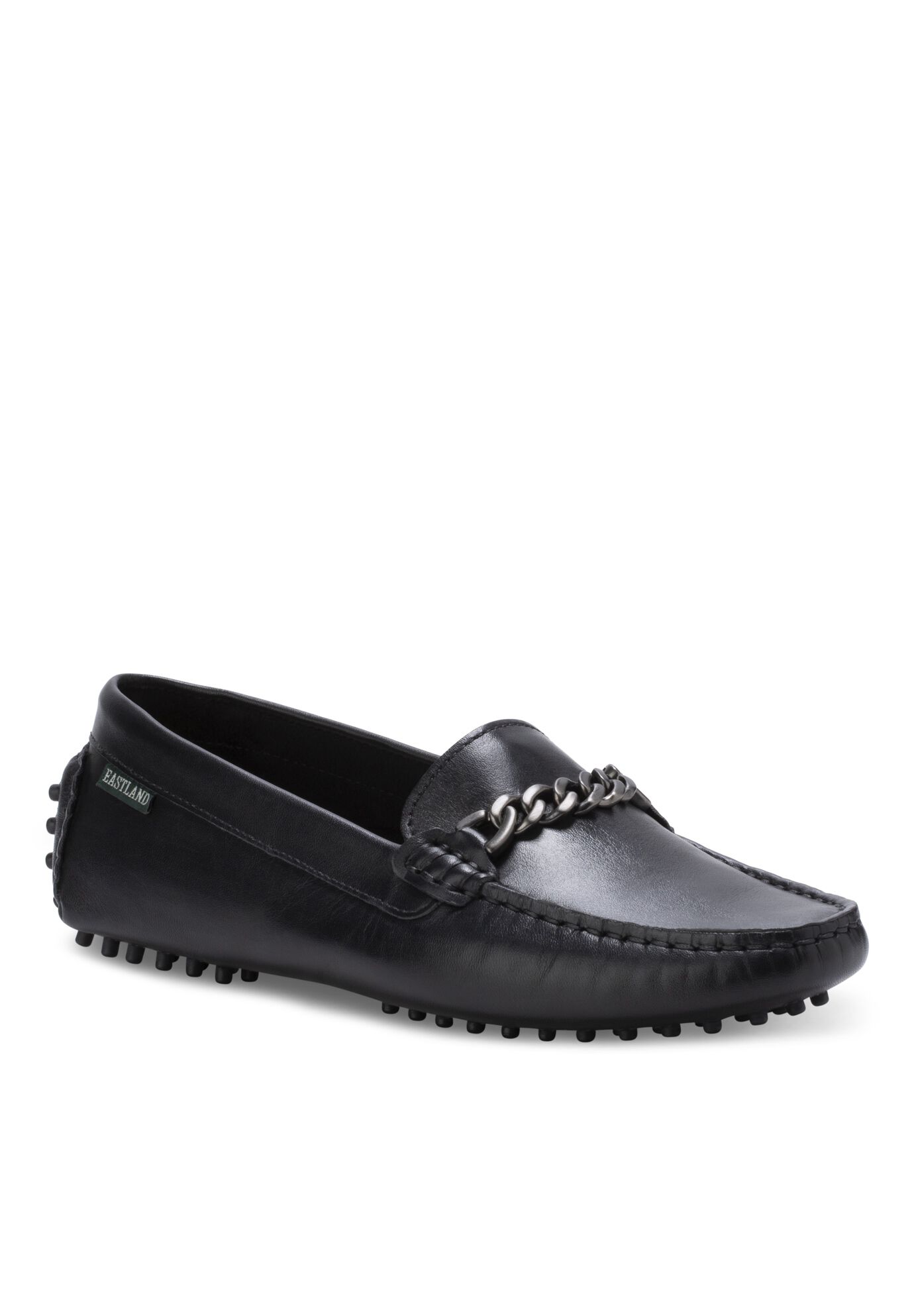 Sawgrass Loafer, BLACK, hi-res image number 0