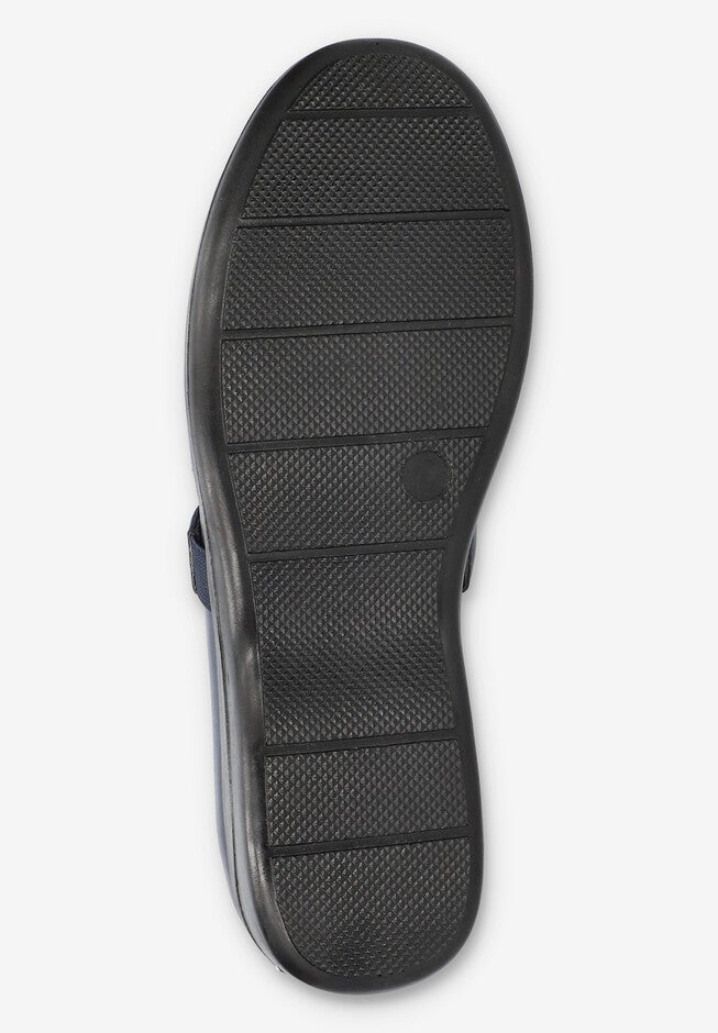 Destiny Loafer, , alternate image number 5