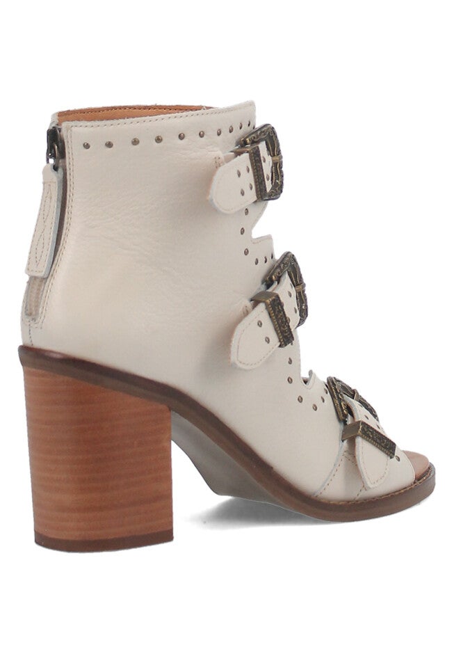 Ziggy Sandal, , alternate image number null