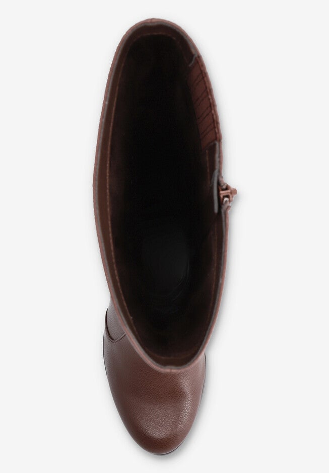 Missy Boot, , alternate image number null