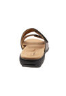 Ruthie Sandals, , on-hover image number null