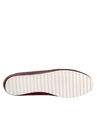 Isla Ballet Flat, , alternate image number null