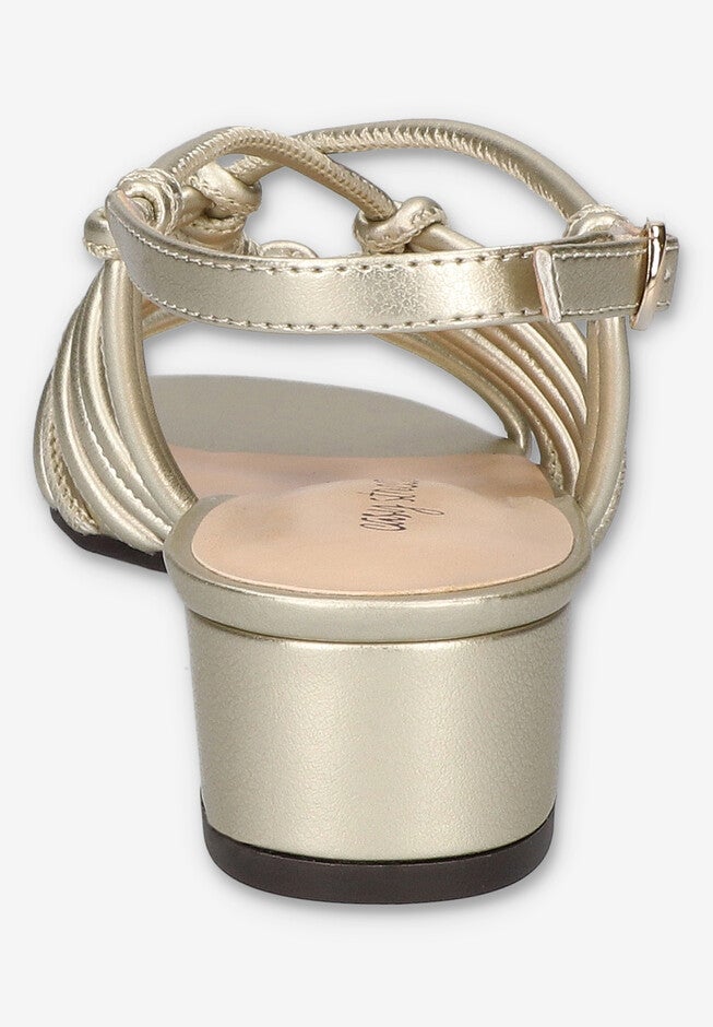 Sicilia Sandal, , on-hover image number null
