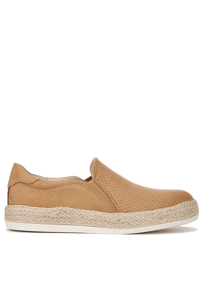 Madison Sun Slip On Sneaker, , alternate image number null