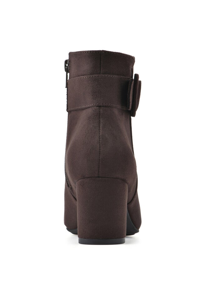 Freckly Bootie, , on-hover image number null