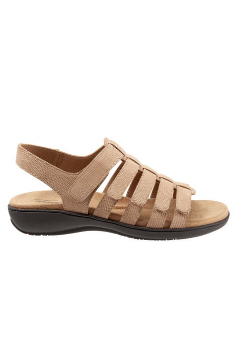 Tiki Sandals, , alternate image number null