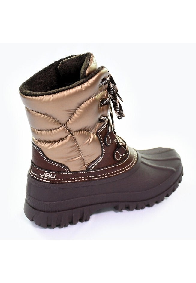 Canyon Waterproof Boot, , on-hover image number 1
