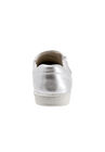 Arezzo Sneakers, , on-hover image number null