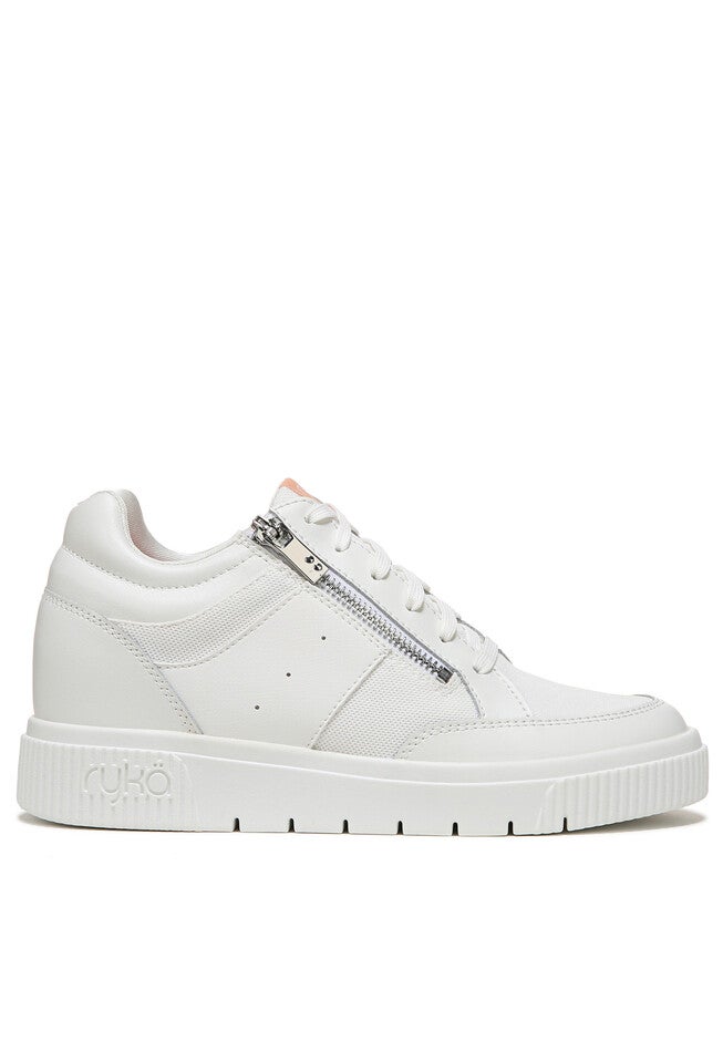 Victory Sneaker, , alternate image number null