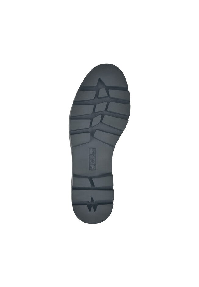 Groovy Bootie, , alternate image number null
