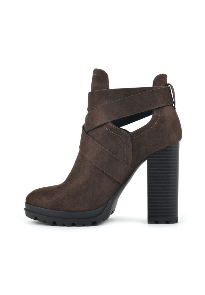 Huntley Bootie, , alternate image number null