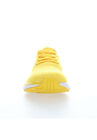 Tour Knit Sneaker, , on-hover image number null
