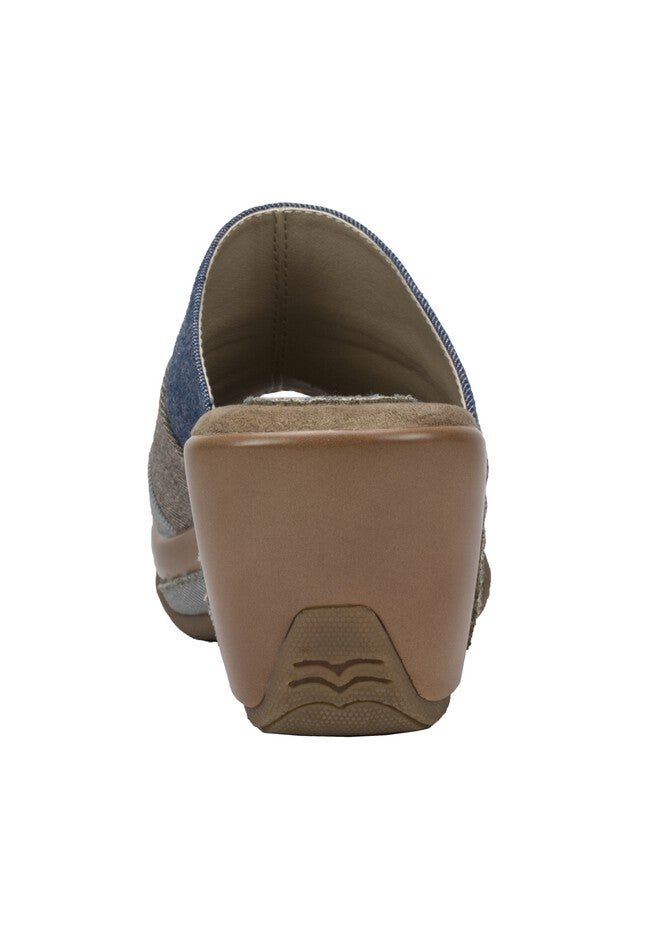 Vobbia Sandal , , on-hover image number null
