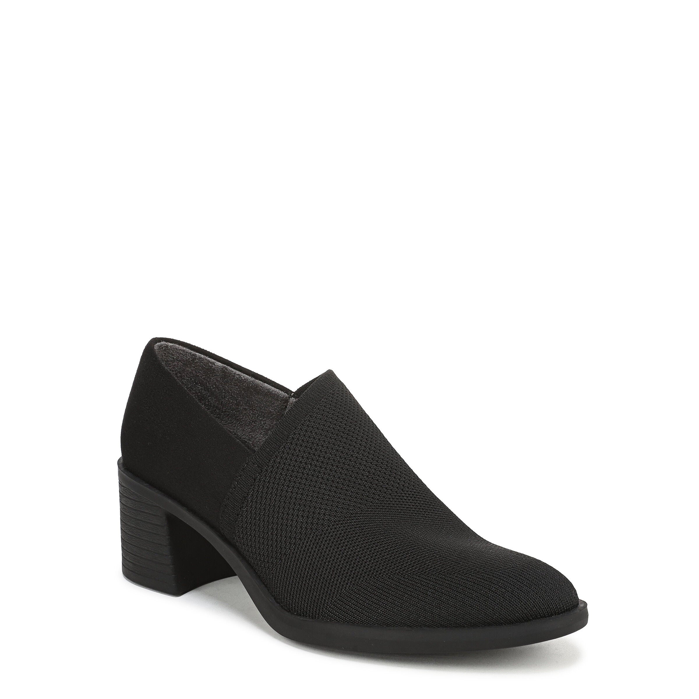 Jarrett Shootie, BLACK, hi-res image number 0