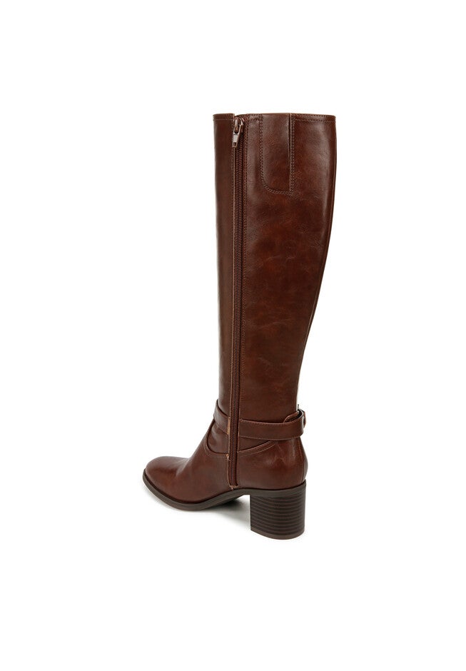 Legend Tall Wide Calf Boot, , on-hover image number 1