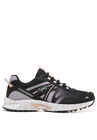 Sky Walk Trail 3 Sneakers, , alternate image number null