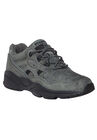 Stability Walker Sneaker, PEWTER SUEDE, hi-res image number null