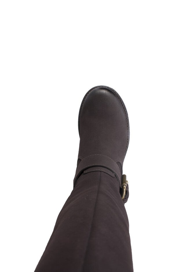 Blackbird Boot, , alternate image number null