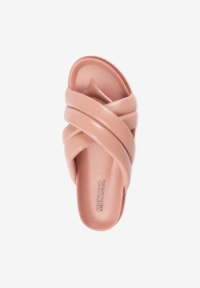 Tidal Wave Sandal, , alternate image number 5