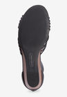 The Gretchen Sandal, , alternate image number null