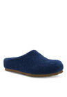 Rhianna Clog, NAVY, hi-res image number null