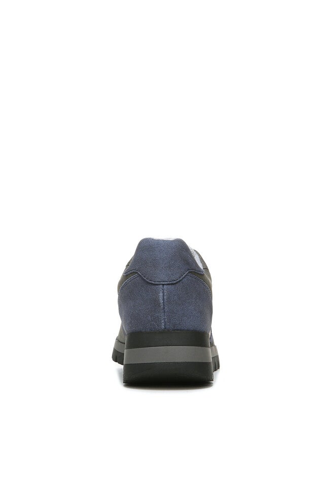 Charlie Sneaker, , on-hover image number 1