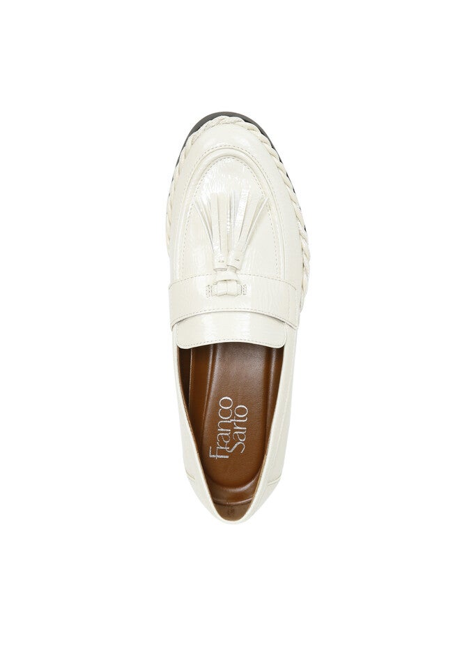 Carolynn4 Loafer, , alternate image number 7