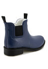Chelsea Rainboot Waterproof Boot, , on-hover image number null