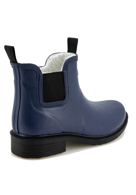 Chelsea Rainboot Waterproof Boot, , on-hover image number null