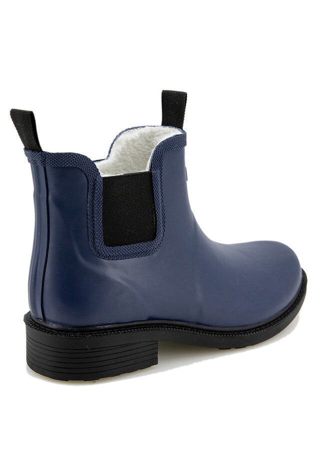 Chelsea Rainboot Waterproof Boot, , on-hover image number 1