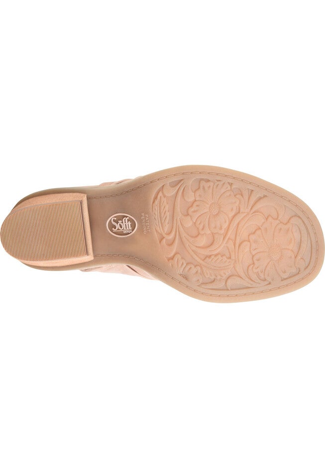 Pienza Sandals, , alternate image number null
